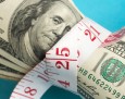 Small content marketing budget? Stop wasting money on valueless photos