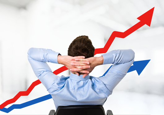 Content Marketing Case Study: How a Small, B2B Company Successfully Enticed Consumers