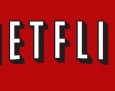 Content lessons from Netflix