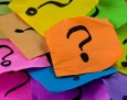 10 Questions to Ask Before You Hire a Content Marketing Agency