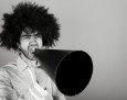 Brandpoint’s Top Content Marketing Influencer List
