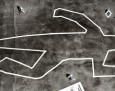 Data Breaches: Worse for Your Image than a Dead Body in the Parking Lot