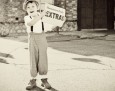 How do I get my content into Google News?