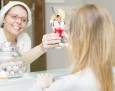 5 essential tips for excellent customer service … in any industry