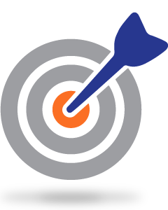 Content Strategy