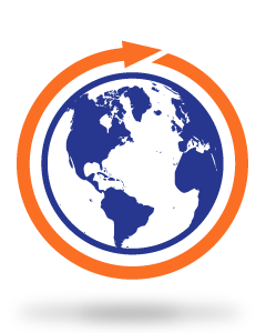 Content Distribution