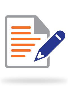 online content writing online content writing