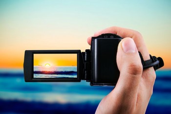 Video marketing is becoming a necessity, but many brands don't have the budget to support their initial efforts. Here is your DIY video marketing guide.
