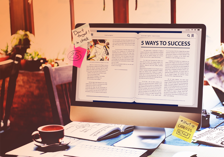 What Is a MAT Release?