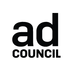 Ad Council logo