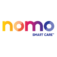 Normal Motion logo