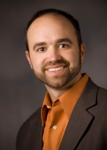 Content Marketing Strategies