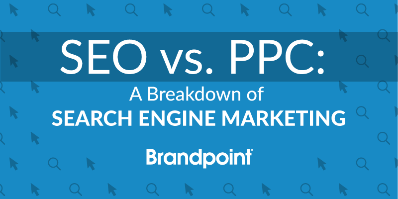 Search_engine_marketing_difference_between_SEO_and_PPC