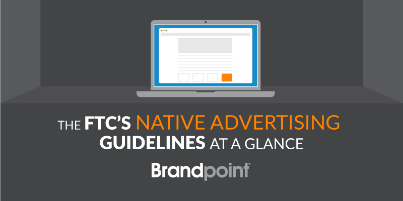 FTC-Native-Advertising-Guidelines-at-a-Glance
