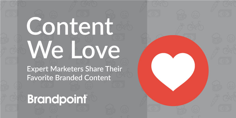 content-creation-examples