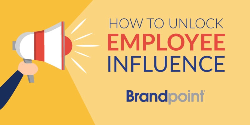 How to Unlock Employee Influence