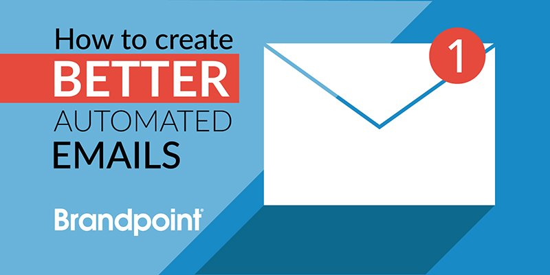 How to Create Better Automated Emails