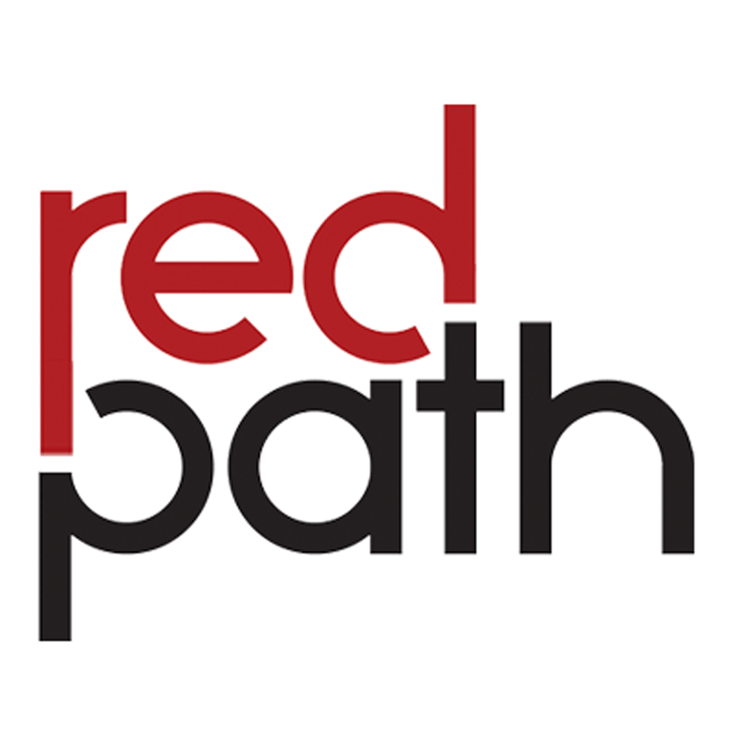 Redpath Consulting Group logo