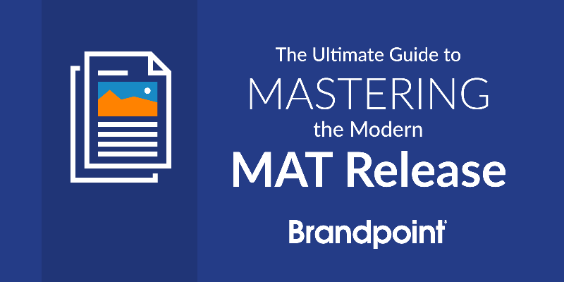 ultimate-guide-to-mastering-the-modern-mat-release