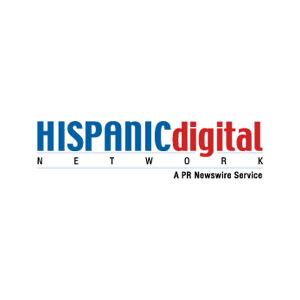 Hispanic Digital Network Logo - Brandpoint Partners