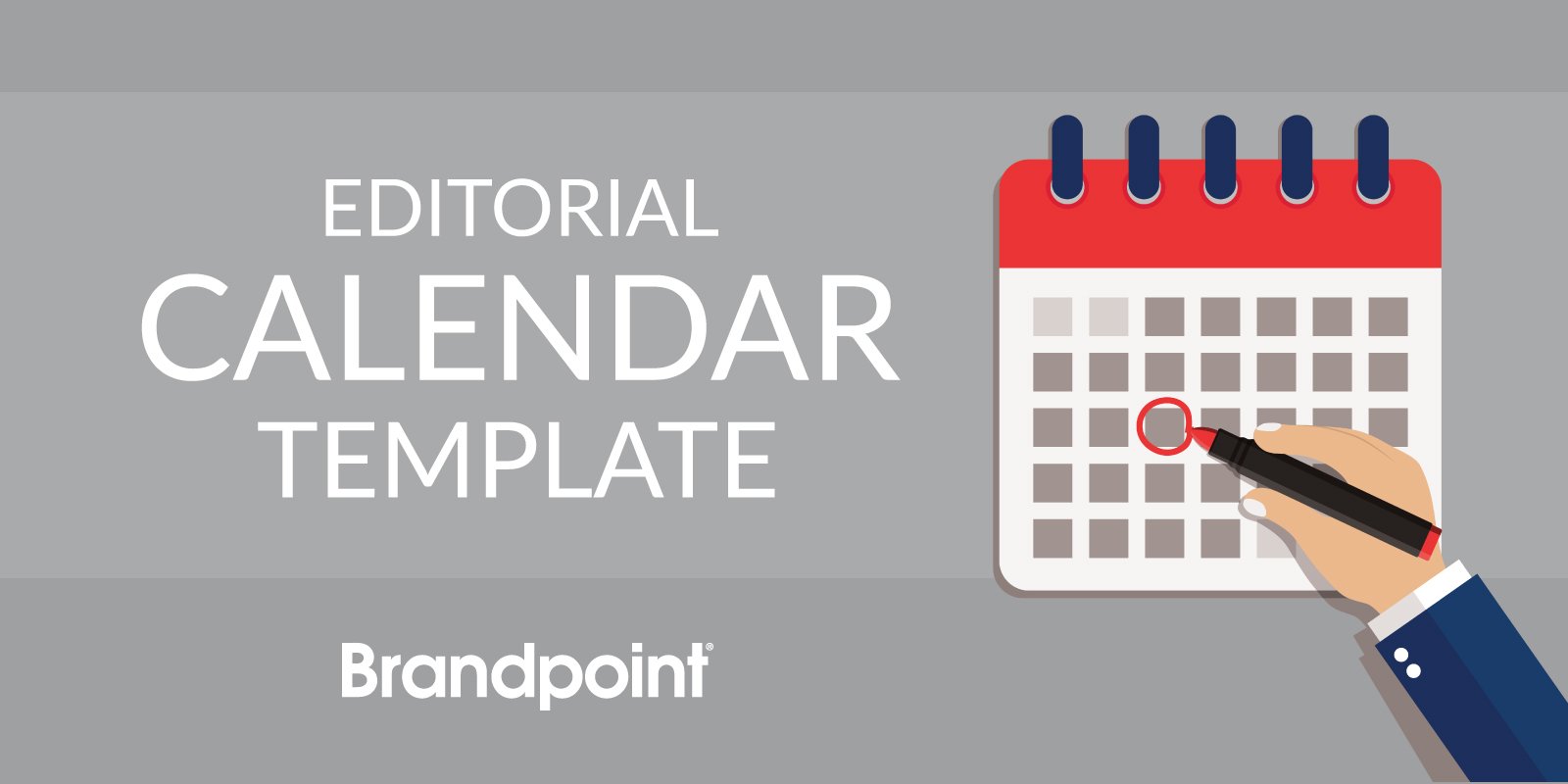 Editorial-Calendar-Template