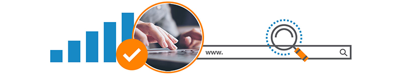Search Engine Optimization (SEO) Strategy | Brandpoint