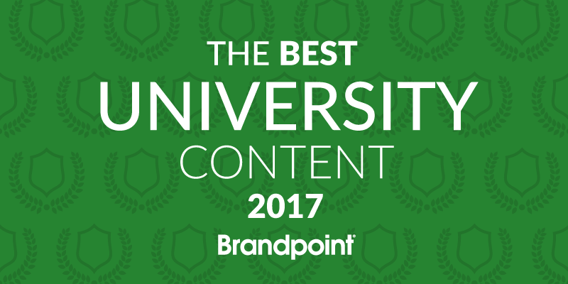 featured blog image