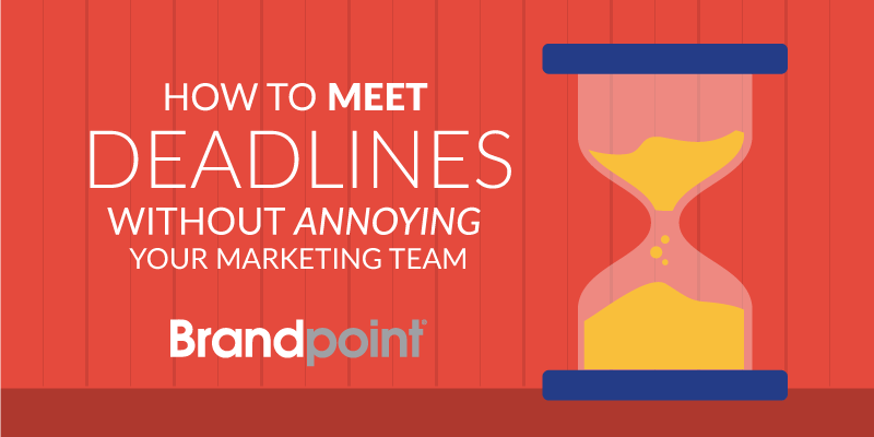 How-to-Meet-Content-Deadlines