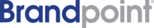 Brandpoint logo