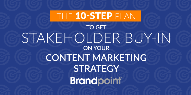 featured blog image