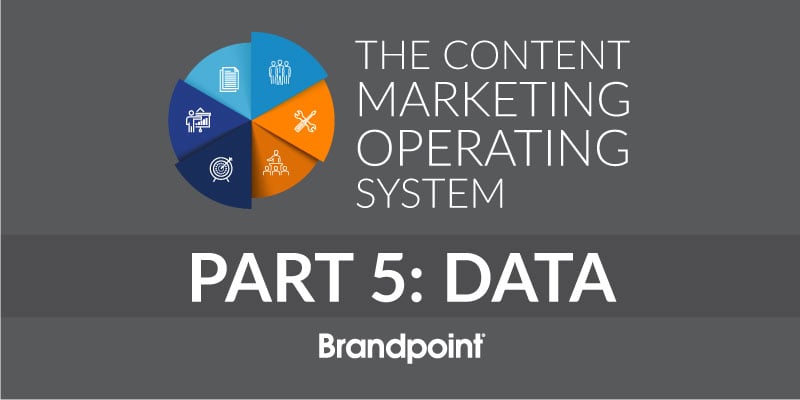 content-marketing-operating-system-data