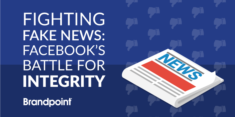 Fighting-Fake-News-Facebooks-Battle-For-Integrity