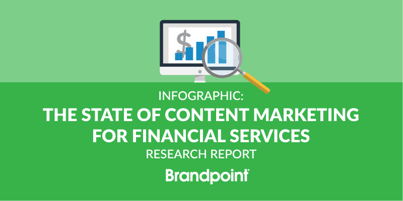 Content-marketing-for-financial-services-data-and-stats-research-report