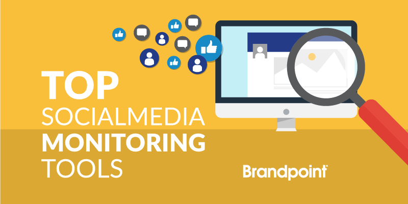 Top-Social-Media-Monitoring-Tools