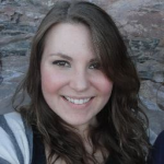 Valerie Turgeon