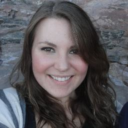 Valerie Turgeon