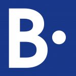 Brandpoint