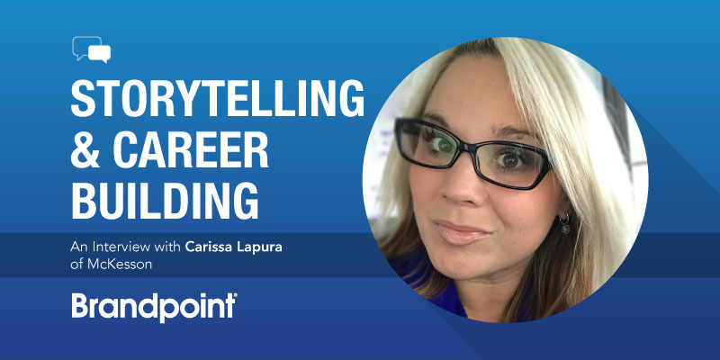 carissa-lapura-mckesson-interview