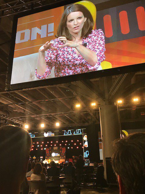 content-markting-world-2018-tina-fey-keynote