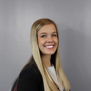 Lauren Mandery