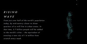 14 Sponsored Content Examples: Paid Media Strategy | Brandpoint