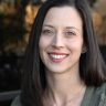 Carrie Wyman