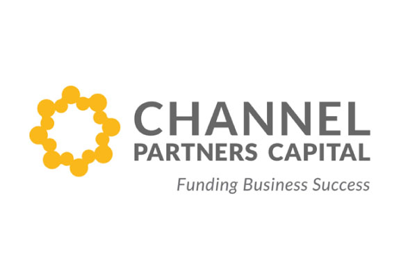 Channel Partners Capital
