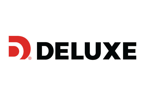 Deluxe Case study