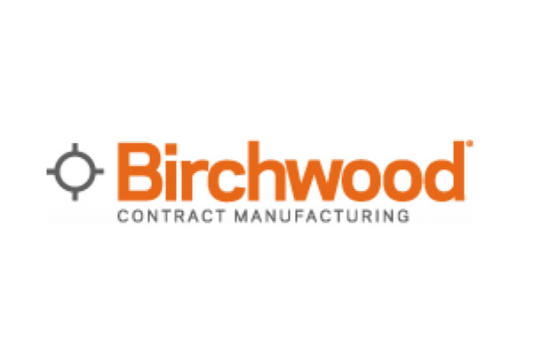 Birchwood Contract Manufacturing