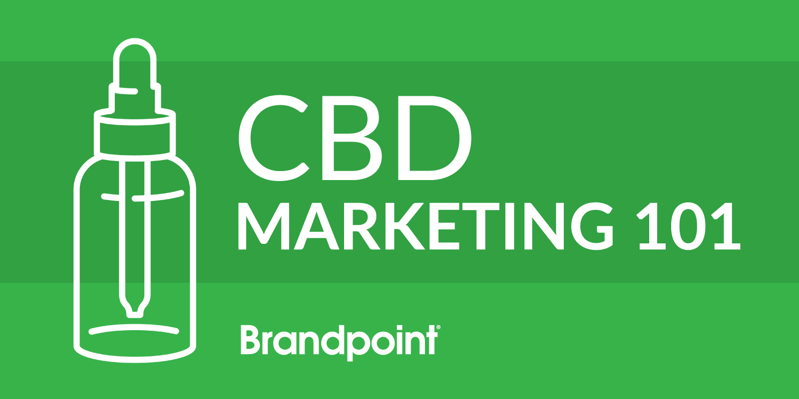 CBD Marketing