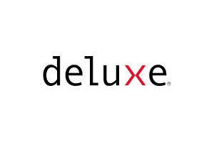 deluxe case study header