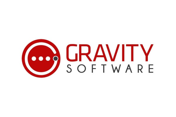 Gravity Software Case Study