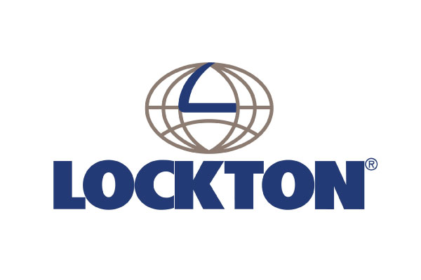 Lockton