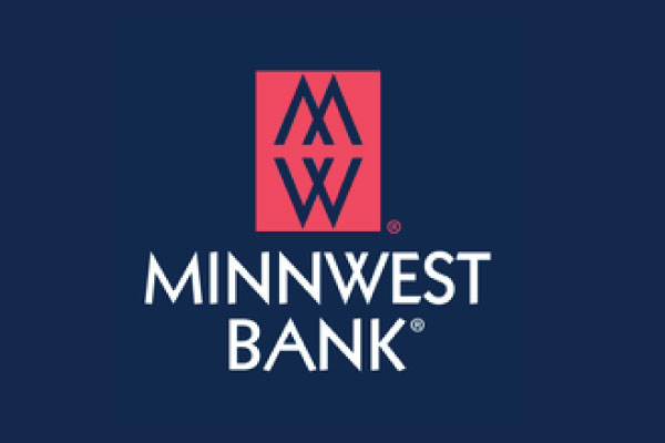 Minnwest Bank Case Study